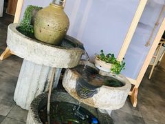 -冰拾叁(新都店)