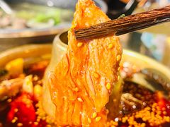 -全牛匠·乐山跷脚牛肉(新中关店)