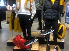 -新世界百货(顺义店)