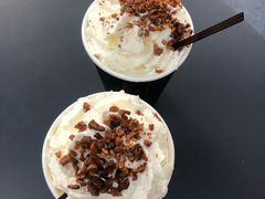 -BeauTea水仙(coco park店)