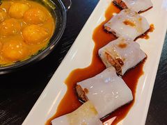-添运来(茶园奥园广场店)