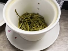 -重百超市(龙湖水晶郦城店)