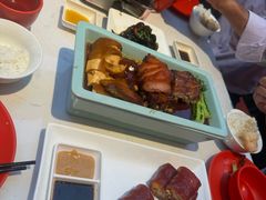 -避风塘(嘉兴八佰伴店)