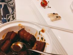 -宝燕海鲜(好爱店)