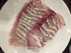 正能量脆肉鲩火锅-正能量脆肉鲩火锅