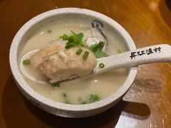 -丹江渔村(望京店)