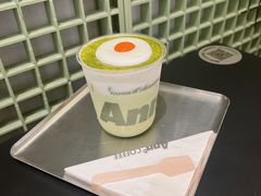 -Ann COFFEE(来福士店)