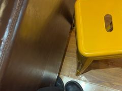 -伯爵·沉浸式超级密室·直营店