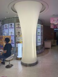 -深圳美莱医疗美容医院