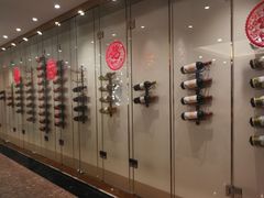 -高老庄新家宴(北斗星广场店)