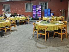 -202特色排档(五缘湾店)