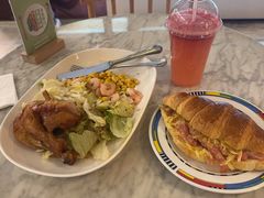 -丽都DELICATESSEN熟食店