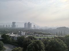 -苏州清山会议中心