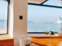 -ChanDu躔度咖啡(灯塔店)