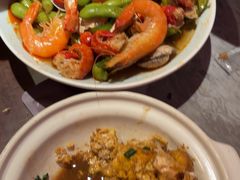 -山四砂锅(太原钟楼街店)