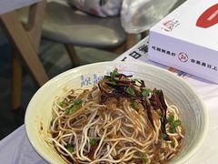 -靓靓蒸虾·头牌蒸虾(雪松路总店)