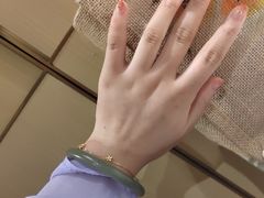 -海底捞火锅(正大乐城店)