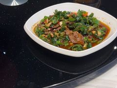 -曹家小菜(胜太路店)