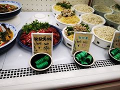 -七八九餐厅(浦江店)