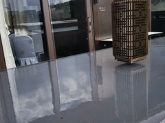 -外滩·云南人家(昆明旗舰店)