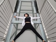 -梦幻奥陶纪景区