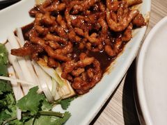 -老昌春饼(松北店)