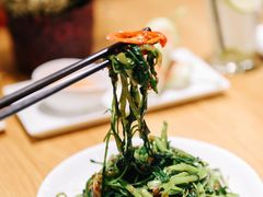 -Pho Asia 亚阁越南料理(上海来福士广场店)