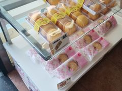 -味多美蛋糕(八大处店)