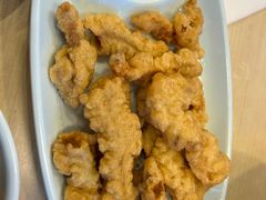 -李先生牛肉面大王(东营友谊广场店)