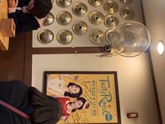 -金北顺大锅家(신사본점)