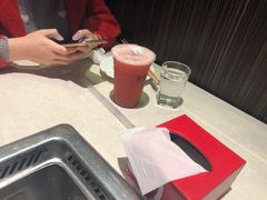 -茉沏(石路天虹店)