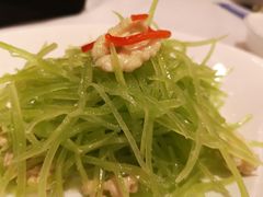 -金三杯酒家(泉城路店)