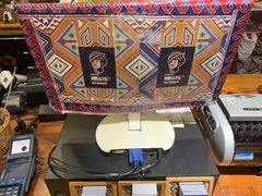 -湘小伍(天子座店)