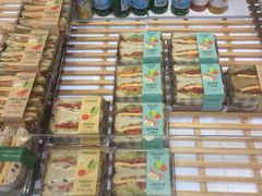 -多乐之日(田林东路店)