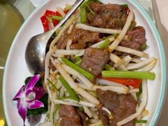 -益利大酒楼(井岸店)