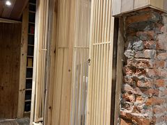 -邈墨茶馆(凤起路店)