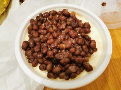 -满记甜品(荟聚购物中心店)