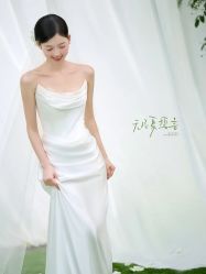 -雅云婚纱摄影工作室旗舰店