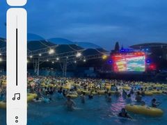 -杭州浪浪浪水公园