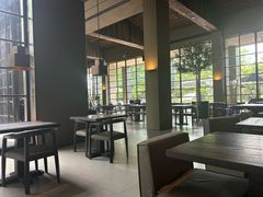 -来回·咖啡(钟村咖啡豆店)
