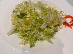 -醉胶东(友谊店)