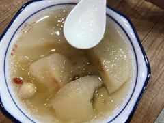 -景芳周大姐(国大城市广场店)