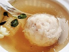 -蘇锦宴·淮扬菜烤鸭·小院(三元桥霄云路店)