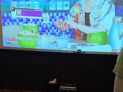 -和子足浴SPA会馆(东方之门店)