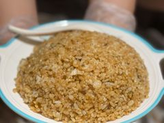 -川西坝子(老军营店)