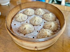 -东升灌浆包(辛庄街总店)