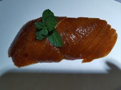 -鸭王烤鸭店(三里河店)