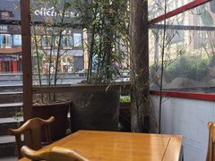 -小名堂担担甜水面(科华店)