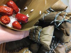 -三里屯太古里