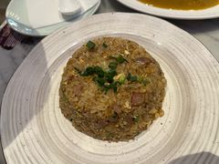 -佳思多食品料理超市(园区店)